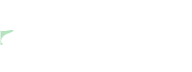 Ordenació Forestal, S.L. - Todo tipo de soluciones forestales