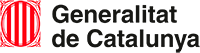 Generalitat de Catalunya