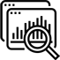 Mejora de la calidad de los datos