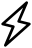 Empresas de energía eléctrica