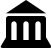Ayuntamientos