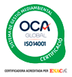 Iso 14001