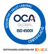 Iso 45001