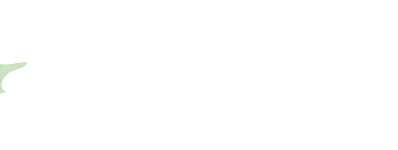Ordenació Forestal, S.L.